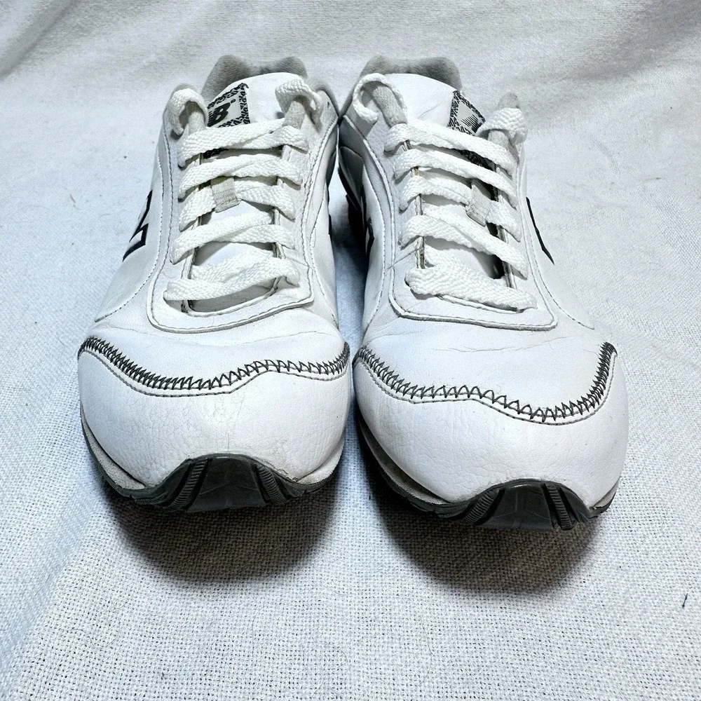 New Balance new balance